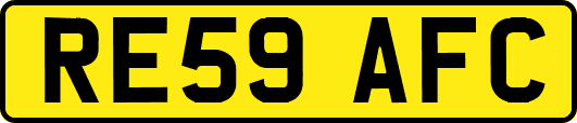RE59AFC