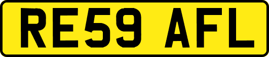 RE59AFL