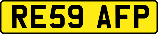 RE59AFP