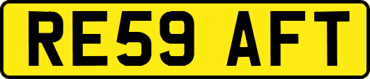 RE59AFT