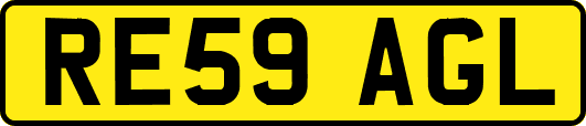 RE59AGL