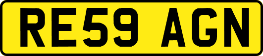 RE59AGN