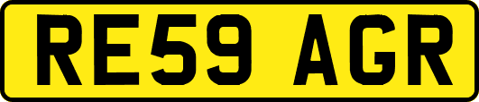 RE59AGR