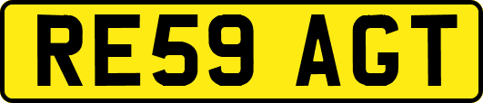 RE59AGT