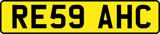 RE59AHC