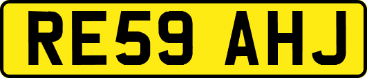 RE59AHJ
