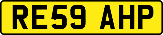 RE59AHP