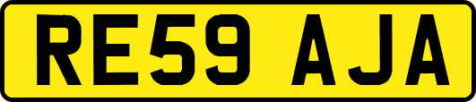 RE59AJA
