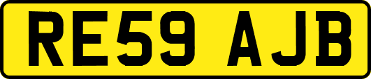 RE59AJB