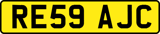 RE59AJC