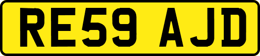 RE59AJD