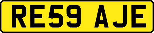 RE59AJE