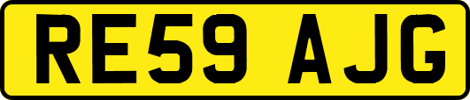 RE59AJG