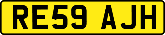 RE59AJH