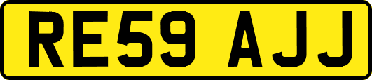 RE59AJJ