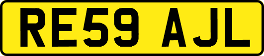 RE59AJL