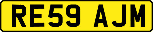 RE59AJM