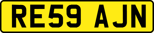 RE59AJN