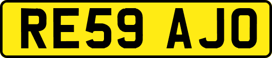 RE59AJO