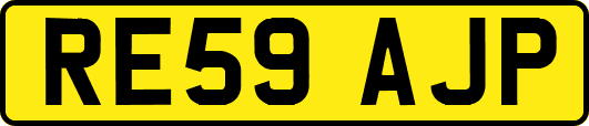 RE59AJP