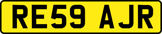 RE59AJR