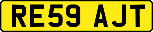 RE59AJT