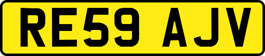 RE59AJV