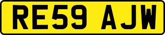 RE59AJW