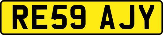RE59AJY