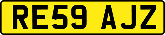 RE59AJZ