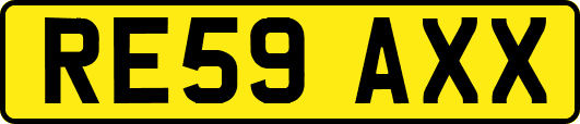 RE59AXX