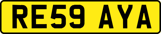 RE59AYA