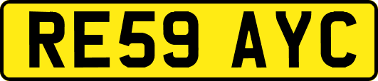 RE59AYC