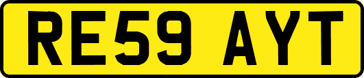 RE59AYT