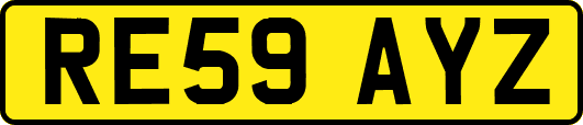 RE59AYZ