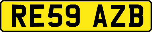 RE59AZB