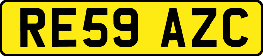 RE59AZC