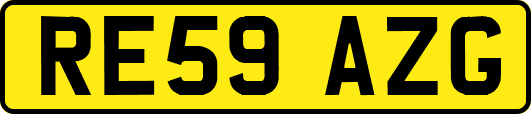 RE59AZG