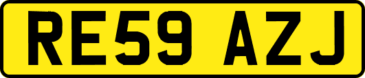 RE59AZJ