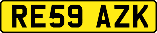 RE59AZK