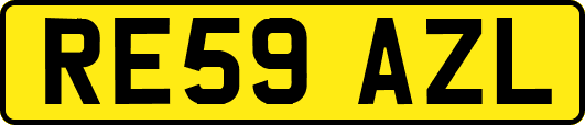 RE59AZL