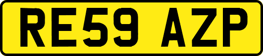 RE59AZP