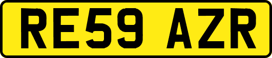 RE59AZR