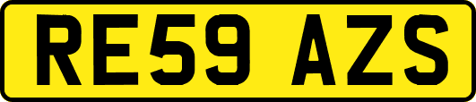 RE59AZS