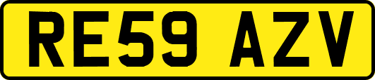 RE59AZV
