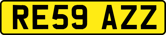 RE59AZZ