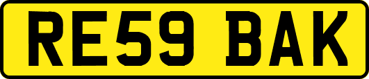 RE59BAK