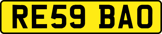 RE59BAO