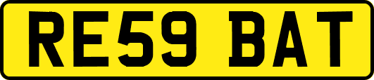 RE59BAT