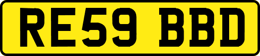 RE59BBD